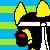 :iconfirahorse: