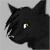 :iconfiraka-zacheon: