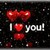 :iconfiraluv: