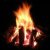 :iconFiralyn-Tiatra: