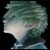 :iconfiramage: