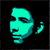 :iconfiran: