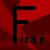 :iconfiran15: