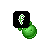:iconfiranca: