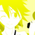 :iconfiranda: