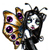 :iconfirandelle: