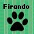 :iconFirando: