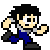 :iconFiranne-Akazuki: