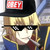 :iconfiranne-akazuki: