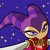 :iconfiraphrin: