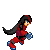 :iconfirari-asumakie: