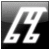 :iconfirari95: