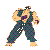 :iconfiras87k: