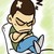 :iconfiras87k:
