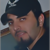 :iconfirasdesigner: