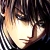 :iconfirasniper: