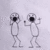 :iconfirasoong: