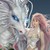 FiraStarfire :iconfirastarfire: