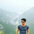 :iconfiratbaran: