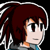 firathecat :iconfirathecat: