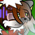 :iconfirathecat: