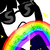 :iconfirathecat:
