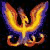 :iconfirathephoenix: