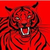 :iconfiratiger360: