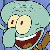 :iconfiratsolhan: