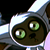 :iconfiratsolhan: