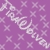 :iconfirawolven: