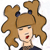 :iconfirazi: