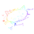 :iconfirball2: