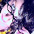 :iconfirbrethil: