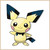 :iconfirbyfang: