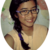 :iconfirdaaar:
