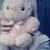 :iconfirdaely: