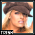 :iconfirdaus:
