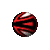 :iconfirdausqomaruzaman: