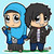 :iconfirdaussrizki: