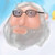 :iconfirdauszakaria: