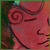 :iconfirdiniae: