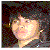 :iconfirdol: