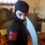 :iconfire-above-water: