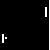 :iconfire-addict27:
