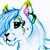 :iconfire-aka-sapfira: