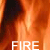 :iconFIRE-ALWAYS-LIVES: