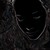 :iconfire-and-earth: