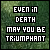 :iconfire-and-faith654: