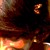 :iconfire-and-gold: